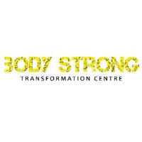 Body Strong image 1